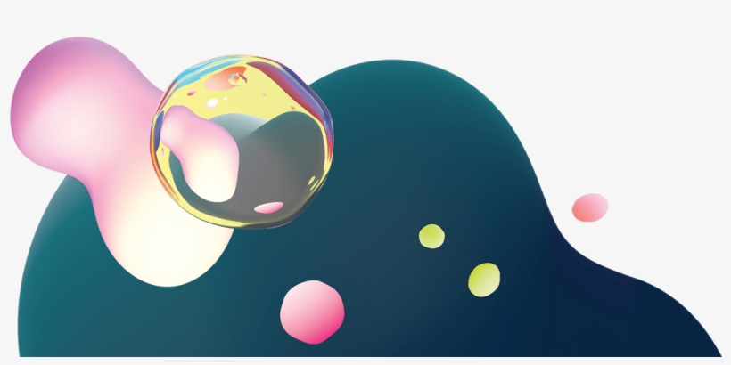 Ooh La Laa Image Transparent - Sandwich, transparent png download