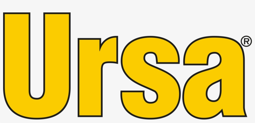 Clique Para Aqui Para Visualizar - Texaco, transparent png download