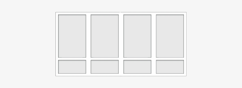 Door Specifications - Architecture, transparent png download