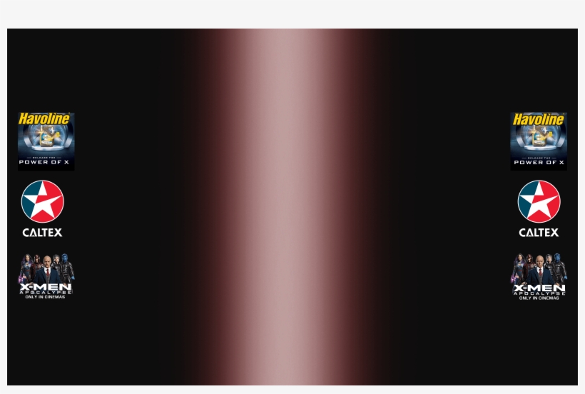 29 198212 Geo Live Noimage Embed 10 Nov 2018 - Caltex, transparent png download