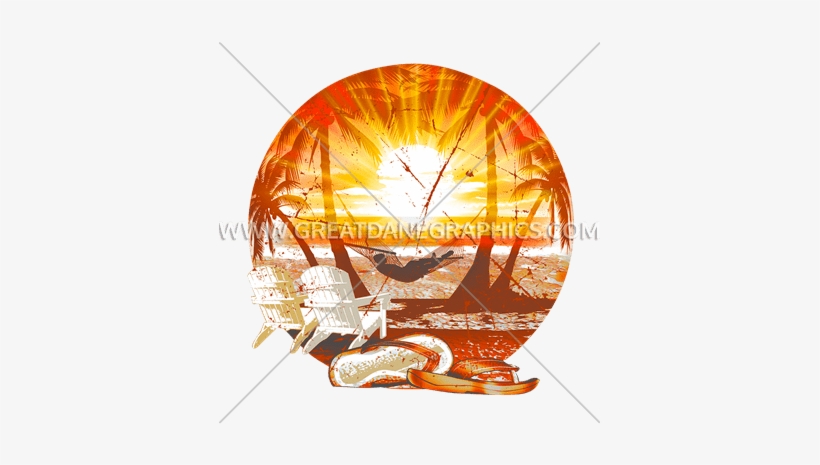Sail, transparent png download