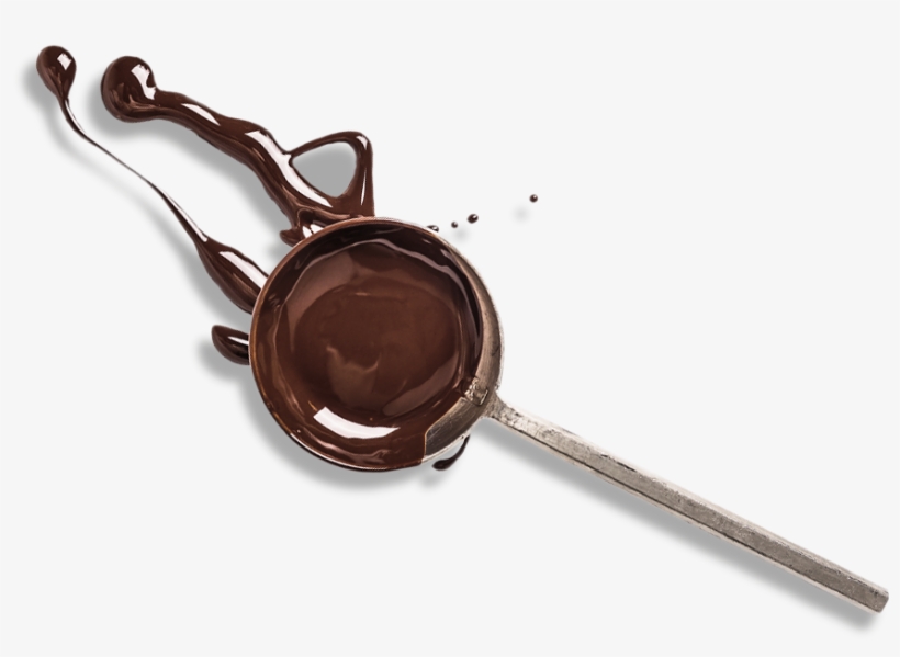 Come Back Soon - Frying Pan, transparent png download