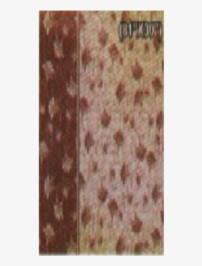 Tile, transparent png download