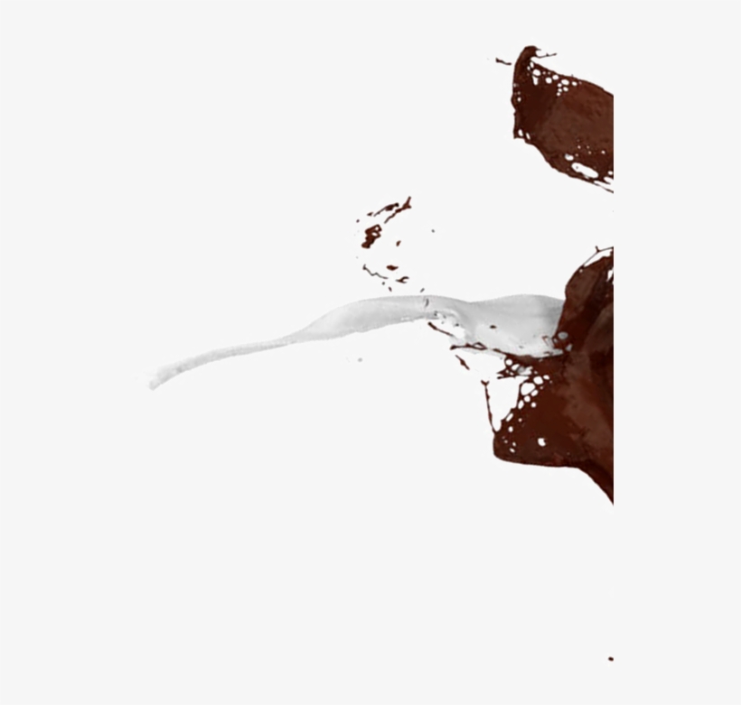 And See How It's Made - Illustration, transparent png download