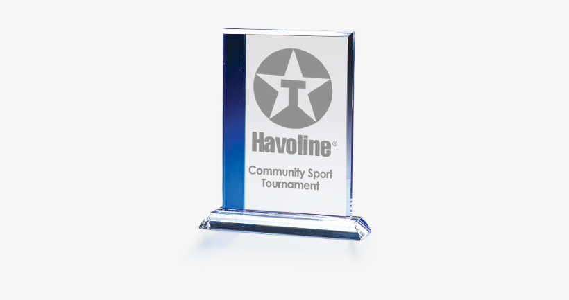Florence Crystals - Havoline, transparent png download