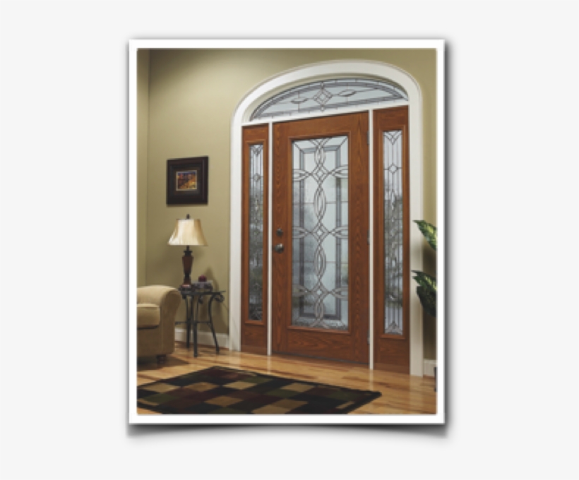 Door4, transparent png download