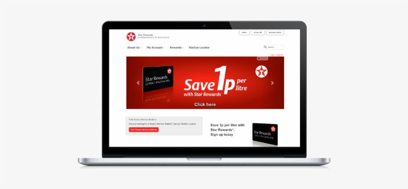 Dawleys Customer Service Agents Are Fully Trained And - Web Page, transparent png download
