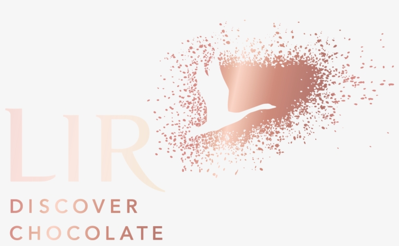 Simply In Love With Chocolate - Thumbnail, transparent png download