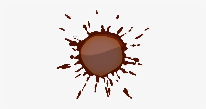 Love Boxing, transparent png download