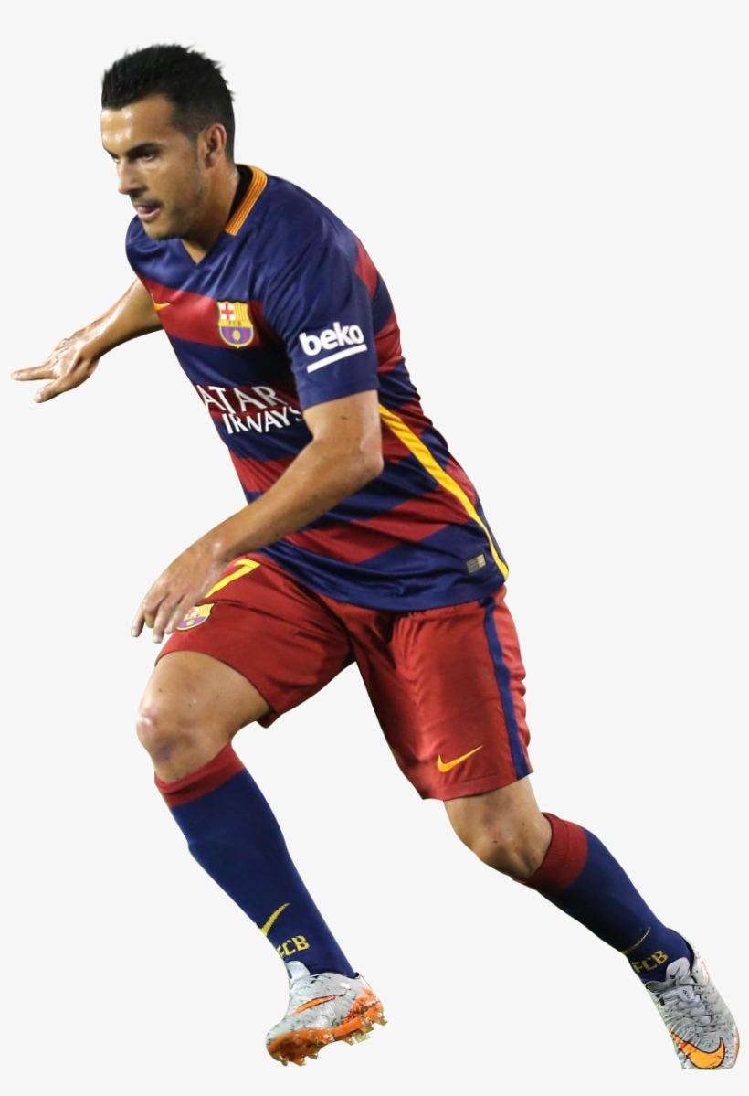 Posted By Subhan At - Pedro, transparent png download