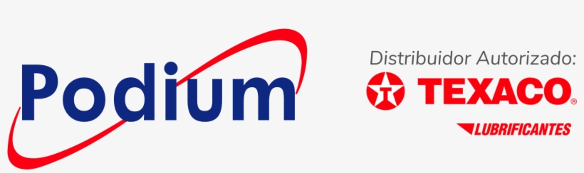 Logotipo A 1 - Lubricant, transparent png download