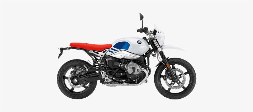 R Ninet Gs Urban, transparent png download