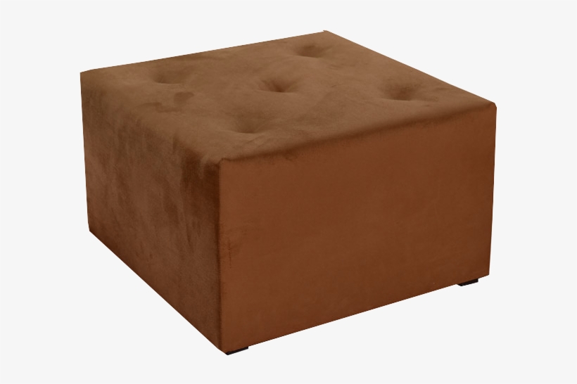 Messi Pik Pufa 08 Jan 2016 - Music, transparent png download