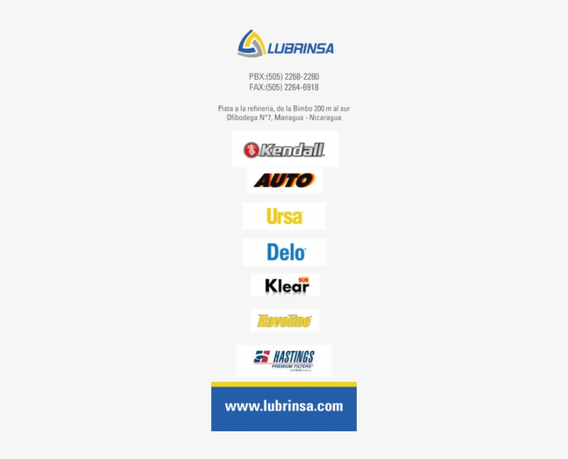 Lubrinsa - Lateral Consonant, transparent png download