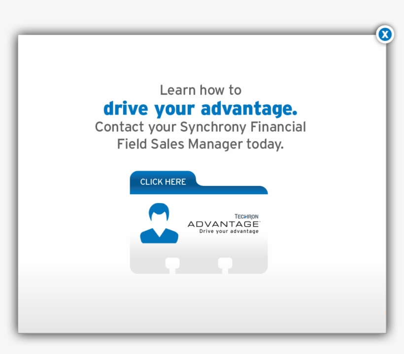 *purchase Subject To Credit Approval And Account Must - Credit, transparent png download
