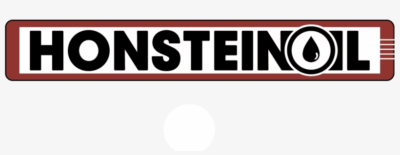Honstein Oil - Circle, transparent png download