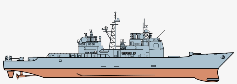 2 - Boat, transparent png download