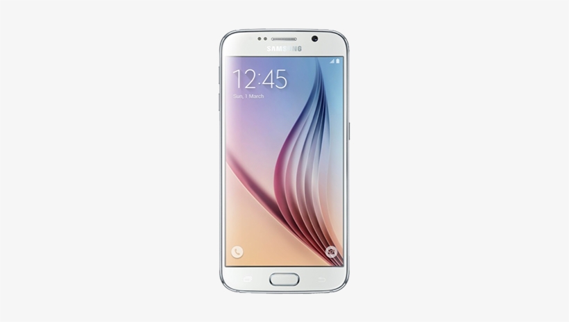 Sm G920, transparent png download