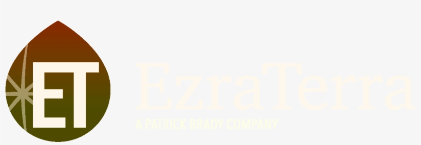 Ezraterra, Inc - - Calligraphy, transparent png download