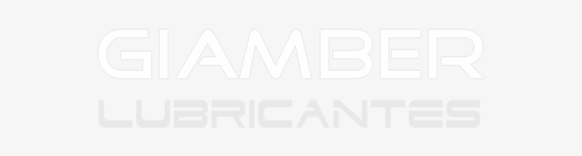 Gimaber Lubricantes - Planet M, transparent png download
