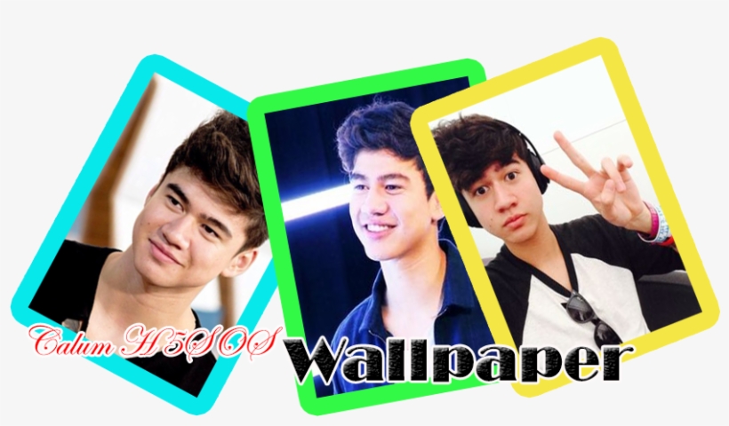 Photographic Paper, transparent png download