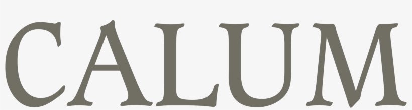 Name Saeed, transparent png download