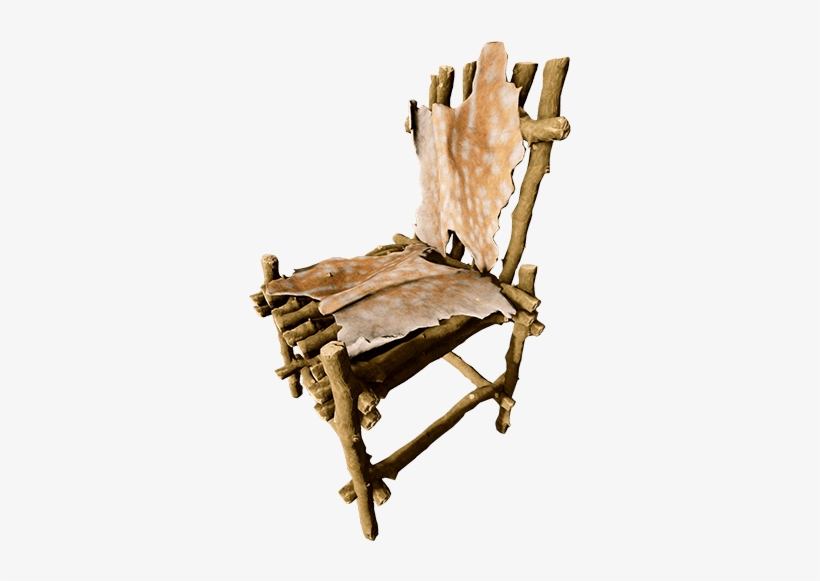 Furniture, transparent png download