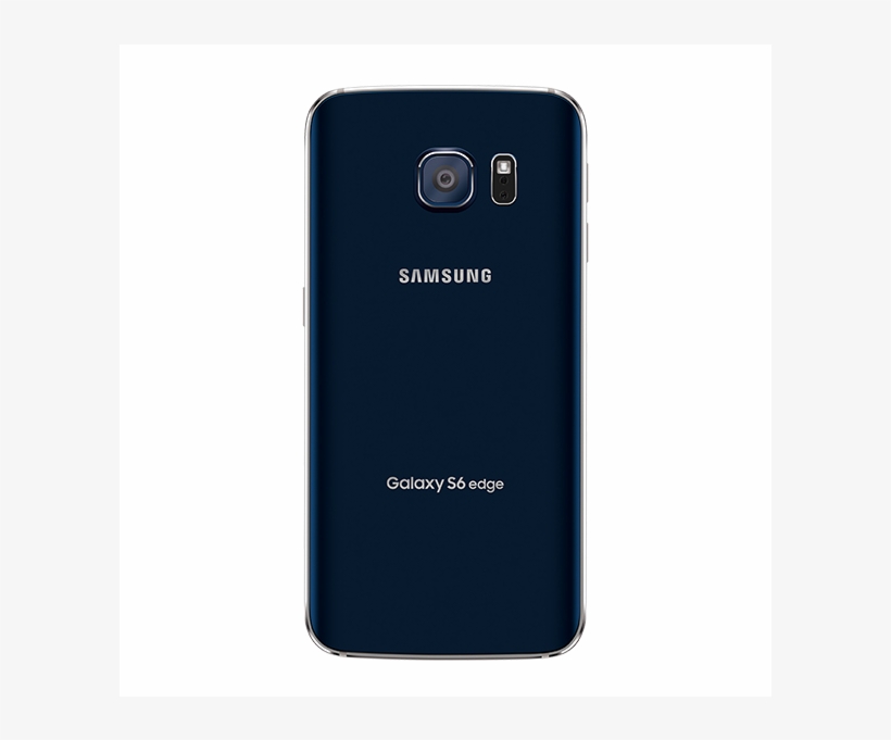 S6 Edge 32gb 2 - Samsung Group, transparent png download