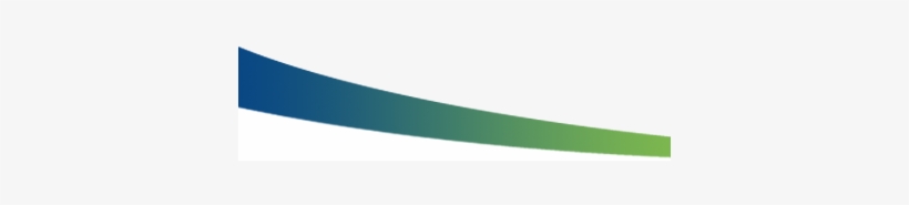 Cec Curve - Design Wave Hd Png, transparent png download