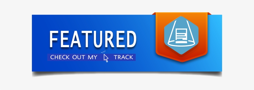 Autumn And Fall Music - Feral, transparent png download