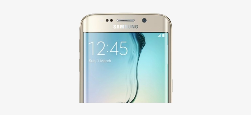 Samsung Galaxy S6 Edge Insurance - Samsung S6h Price In Bangladesh, transparent png download