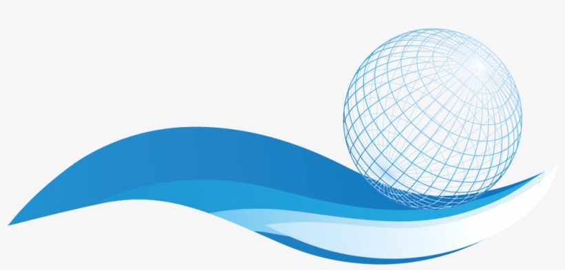 Macaframa, transparent png download