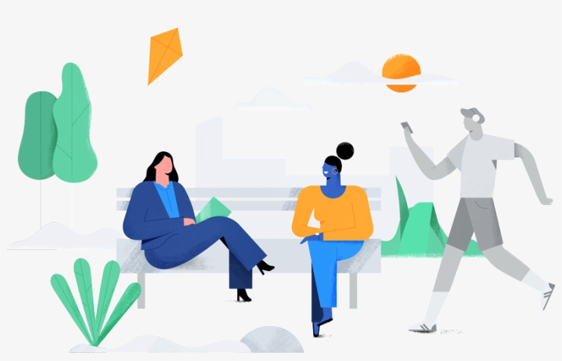 Never Lose Another Client - .io, transparent png download