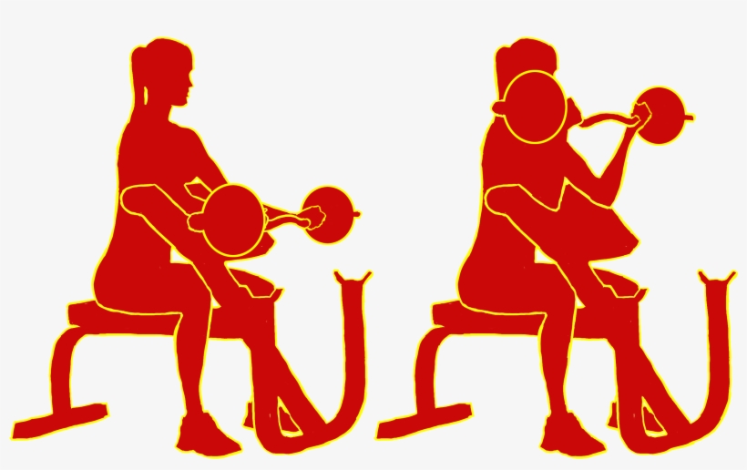 Clip Art, transparent png download