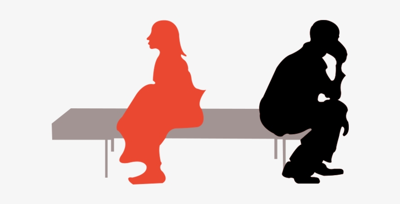 Sitting, transparent png download