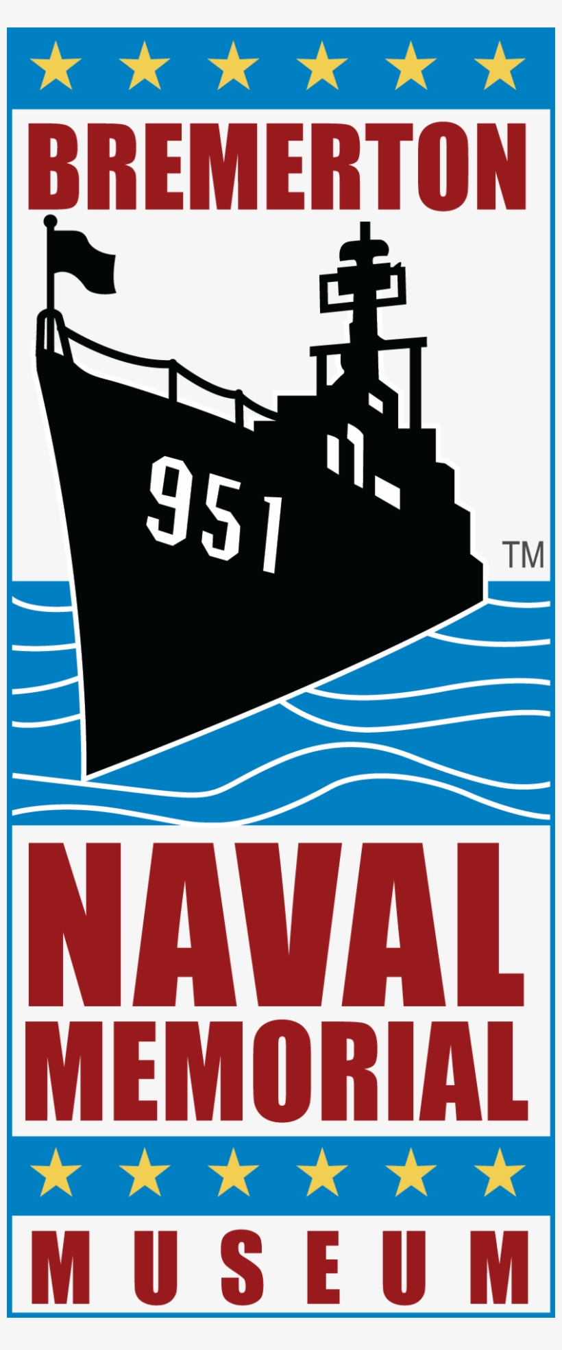 Historic Naval Ships Association Conference - Uss Turner Joy Naval Memorial Bremerton, Washington, transparent png download