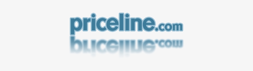 Priceline2 - Scream Higher Than The Sun, transparent png download