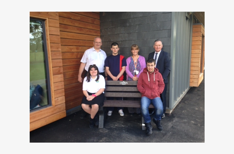 Social Group, transparent png download