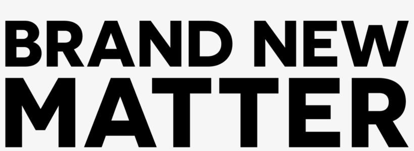 Font Matters I Will Always Find You, transparent png download