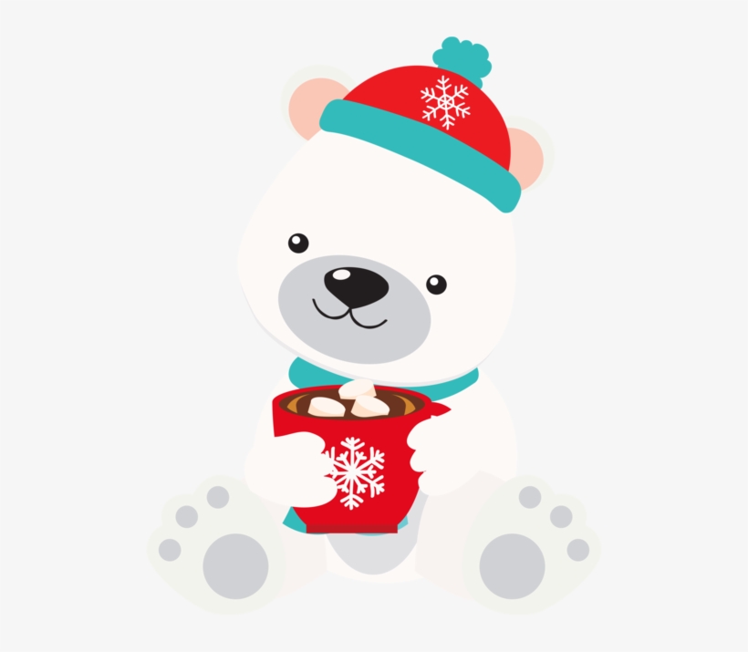 Wintertime 4 - Sonoma, transparent png download