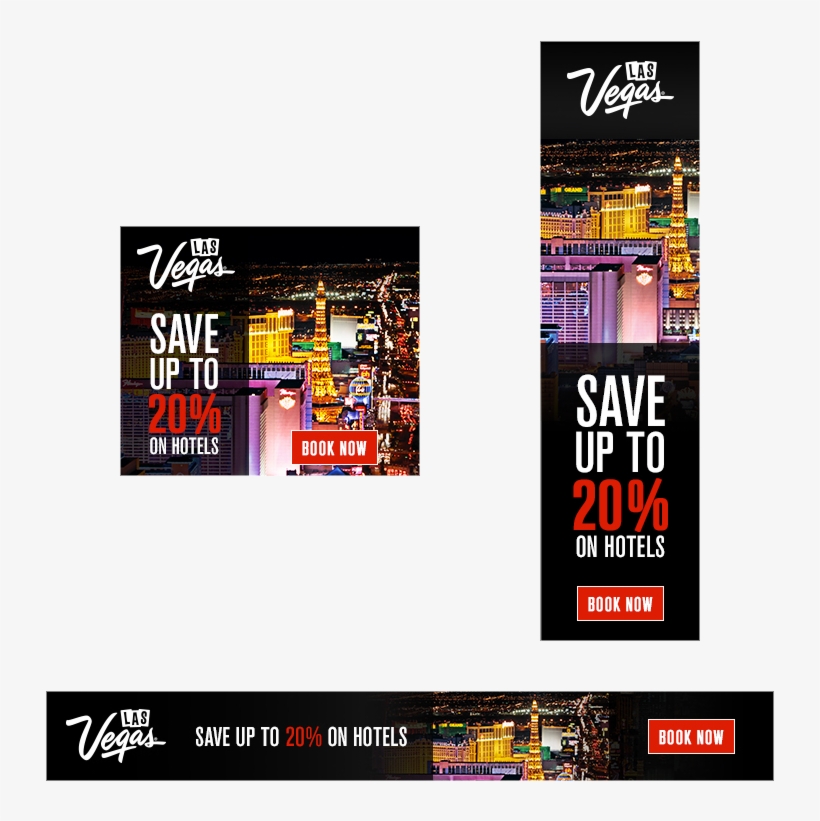 During The Role Of Junior Art Director At Priceline - Artemi Panarin With The 2016 Calder Trophy Poster, transparent png download