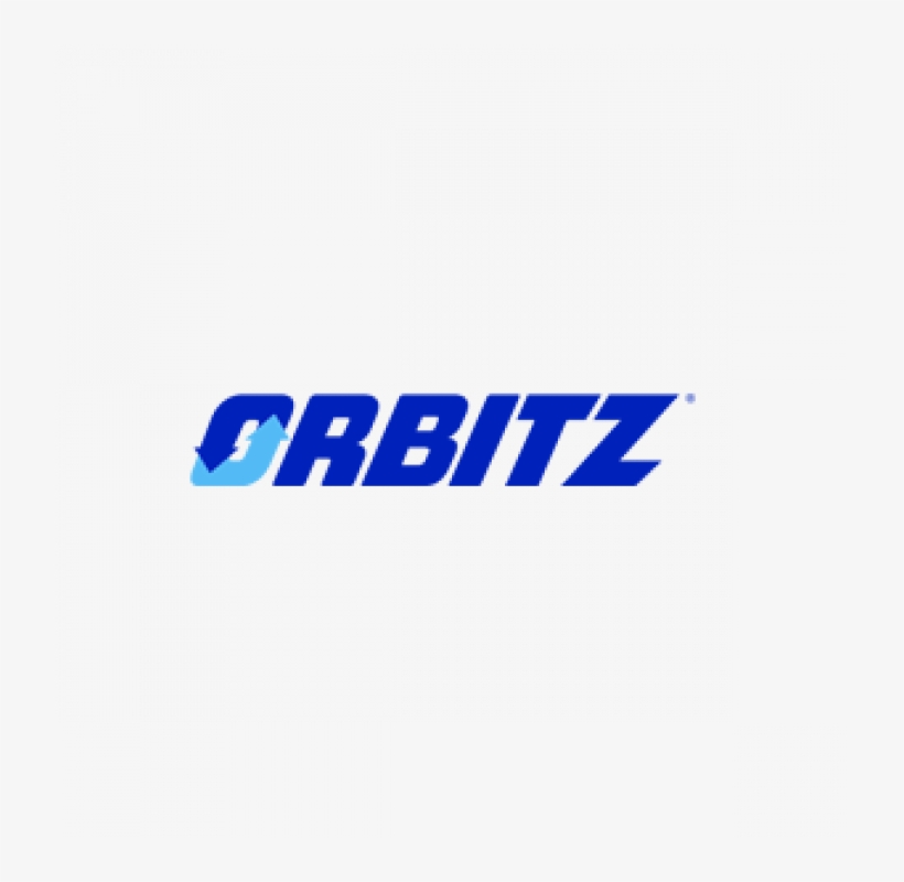 Orbitz Worldwide, transparent png download