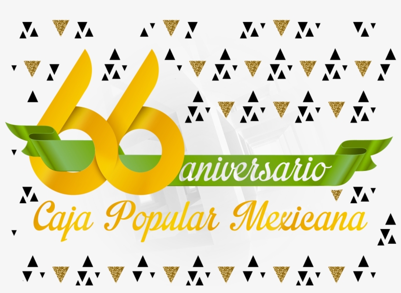 Las Cajas Populares Llegaron A Nuestro País En El Año - Ich Und Monsieur Roger, Marie-renée Lavoie, Hörbuchhamburg, transparent png download