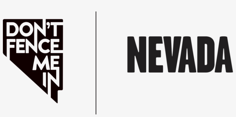 Travelnevada - Ultion Locks Png, transparent png download