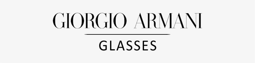 Leave - Westin Langkawi Resort & Spa Logo, transparent png download