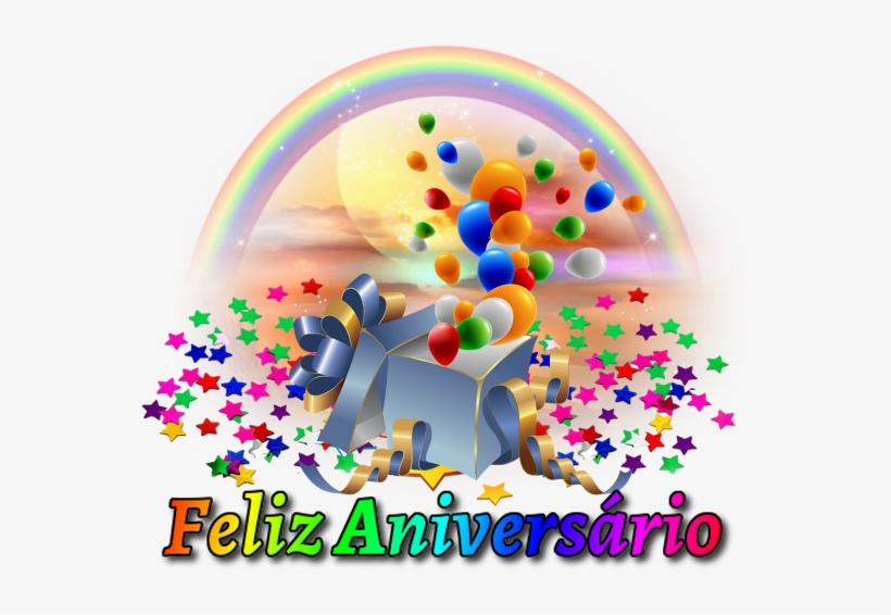 Beijinhos De Todos Nós - Feliz Aniversario Antonio, transparent png download