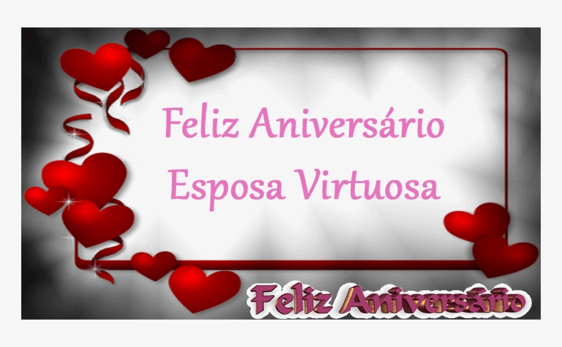 Posts Recomendados - Anudeep Name, transparent png download