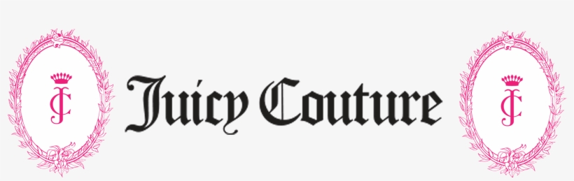 Emporio Armani Logo Wallpaper - Juicy Couture Clutch Miniature, transparent png download