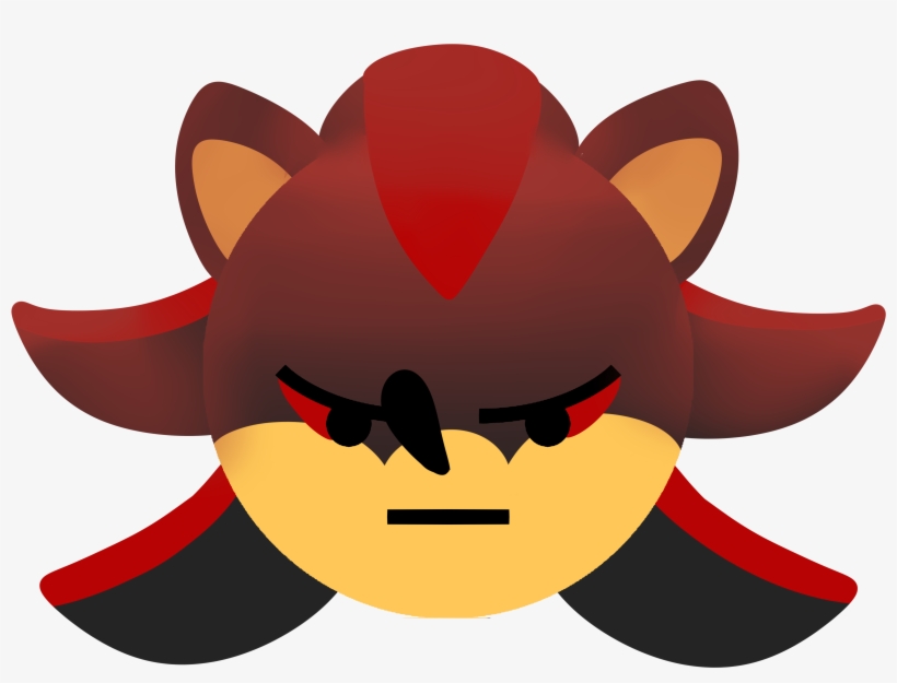 Your Inner Edge!, transparent png download