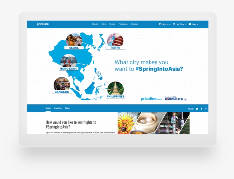 Korean Airlines - Understanding North Korea: History, Economy, Geography, transparent png download
